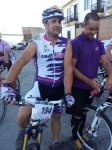 20120923_085634.jpg