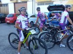 20120923_085709.jpg