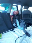 20120923_085756.jpg