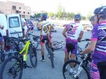 20120923_085925.jpg