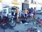 20120923_085935.jpg
