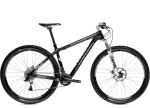 trek 29er.png