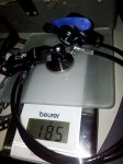2012-09-03 18.37.11.jpg