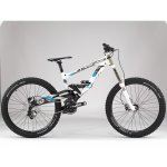 lapierre-2013-dh-723-38.jpg