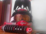IMG_20120922_135131.jpg