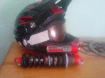 IMG_20120922_135153.jpg