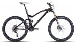 imagenes_bikes_big_FACTOR_XR_1_fotobig_.jpg