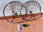 Mavic Aksium 03.JPG