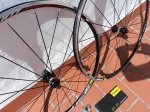 Mavic Aksium 01.JPG