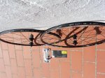 Mavic Aksium 02.JPG