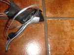 DSC02330.JPG
