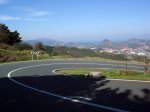 DSCF1947a.jpg