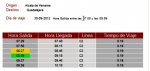 horario trenes.jpg