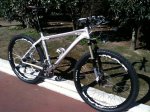 specialized.JPG