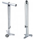 topeak-joe-blowxo-zoom.jpg