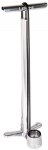lezyne-cnc-dirt-floor-2012-zoom.jpg