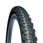 RUBENA_scylla_supra_tubeless.jpg