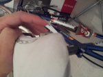 20120921_212034.jpg