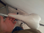 20120921_212041.gif