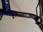 20120921_212048.gif
