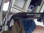 20120921_212056.gif