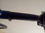 20120921_212107.gif