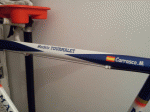 20120921_212128.gif