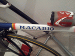 20120921_212133.gif