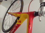20120921_212146.gif