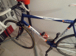 IMG_20120921_212513.gif