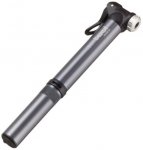 0010899_specialized_air_tool_bicycle_mini_pump_0.jpg
