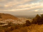 SAM_1292-m.jpg