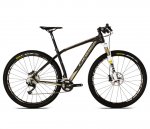 A229TTCC-H6-SIDE-ALMA29H10.jpg