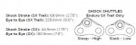 p4pb7065641.jpg