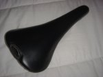 DSC04770.JPG