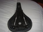 DSC04772.JPG
