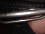 DSC04773.JPG