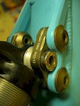 p1pb5813001.jpg