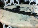IMG-20120925-WA0001.jpg