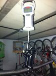 IMG-20120925-WA0002.jpg