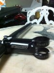 IMG-20120925-WA0003.jpg