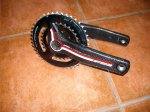 SANY0845_800x600.jpg
