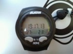 550499_513249458703062_1869754669_n.jpg