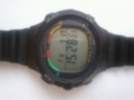 528464_512763348751673_1658838232_n.jpg