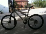 bici1 [Resolucion de Escritorio].jpg