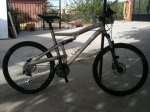 bici2 [Resolucion de Escritorio].JPG