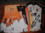 IMGP1517.JPG