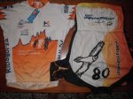 IMGP1516.JPG