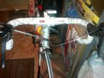 2012-09-25-088.jpg