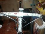 2012-09-25-091.jpg